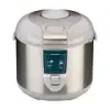 Gastroback Design Pro 42518