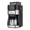 Gastroback Grind&Brew Pro Thermo