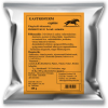Gastroferm Equine prebiotikum lovaknak 100 g