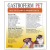 Gastroferm Pet probiotikum és vitamin por 100 gr. 3-db-tól