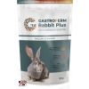  Gastroferm Rabbit Plus – Nyulaknak