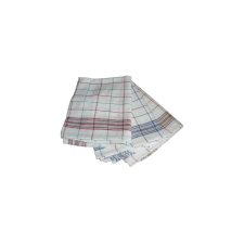 GastroLine Konyharuha GASTROLINE textil 46 x 31 cm 3 darabos lakástextília