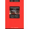  - Gasztronómiai Szótár - Francia-Magyar, Magyar-Francia - Grimm