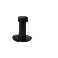 Gát GÁT páraszellőző kupakkal 75×200mm víz-, hő- és hangszigetelés