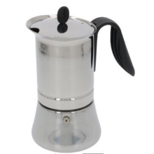 GAT MOKA LADY 6 kávéfőző