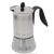 GAT MOKA LADY 6