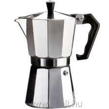 GAT Pepita 1 104101 kávéfőző