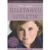 Gatdagmami Üzletanyu születik
