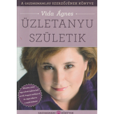 Gatdagmami Üzletanyu születik antikvárium - használt könyv