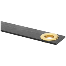 Gates Antisztatikus szalag GATES 90330 autóalkatrész