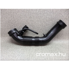 Gates cs levegő ellátás Alfa Romeo 147 autóalkatrész