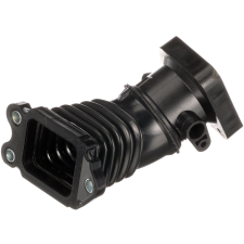 Gates Cs, levegő ellátás GATES ANTK1059 autóalkatrész