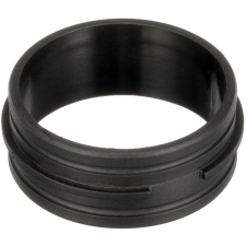 Gates Cs, levegő ellátás GATES ANTK1100 autóalkatrész