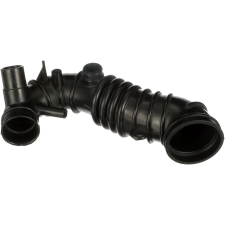 Gates Cs, levegő ellátás GATES ANTK1233 autóalkatrész