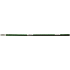 Gates cső 24212