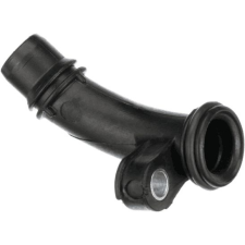 Gates cső, forgattyúsház szellőztetés GATES EMH353 autóalkatrész