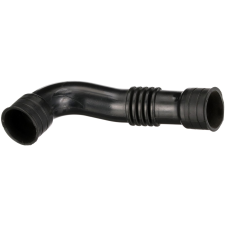 Gates cső, forgattyúsház szellőztetés GATES EMH454 autóalkatrész