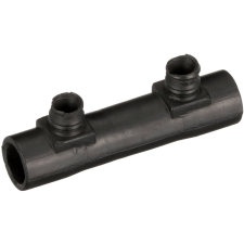 Gates cső, forgattyúsház szellőztetés GATES EMH505 autóalkatrész