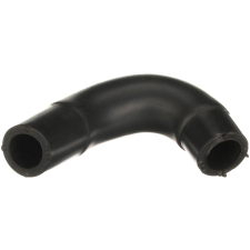 Gates cső, forgattyúsház szellőztetés GATES EMH649 autóalkatrész