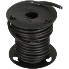 Gates cső GATES 27041 autóalkatrész