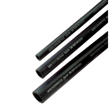 Gates cső GATES CH25X1 autóalkatrész