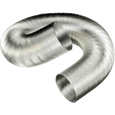 Gates cső GATES FD55X1 autóalkatrész