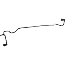 Gates cső, túlfolyó üzemanyag GATES MFL1003 autóalkatrész