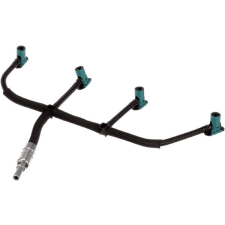 Gates cső, túlfolyó üzemanyag GATES MFL1210 autóalkatrész