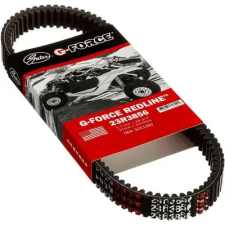 Gates CVT hajtószíj 23R3856 autóalkatrész