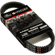 Gates CVT hajtószíj GATES 40G3569 autóalkatrész