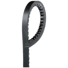Gates Ékszíj AVX10X1375HD autóalkatrész