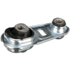 Gates felfüggesztés, motor ETM1020