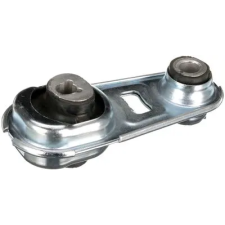 Gates felfüggesztés, motor ETM1020 autóalkatrész