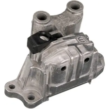 Gates felfüggesztés, motor ETM1037 autóalkatrész