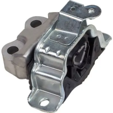 Gates felfüggesztés, motor ETM1131 autóalkatrész
