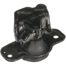 Gates felfüggesztés, motor ETM1248 autóalkatrész