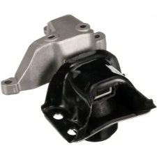 Gates felfüggesztés, motor ETM1278 autóalkatrész