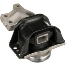 Gates felfüggesztés, motor ETM1300 autóalkatrész