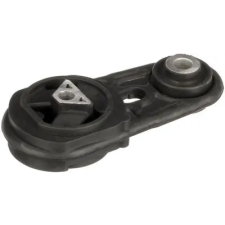 Gates felfüggesztés, motor ETM1321 autóalkatrész