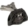 Gates felfüggesztés, motor ETM1342