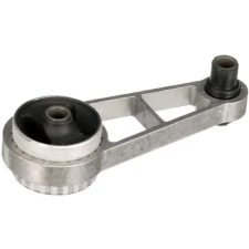 Gates felfüggesztés, motor ETM1637 autóalkatrész
