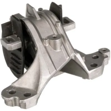 Gates felfüggesztés, motor ETM1856 autóalkatrész