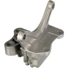 Gates felfüggesztés, motor ETM1963 autóalkatrész