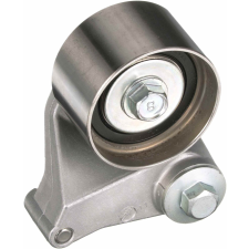 Gates feszítő, fogasszíj GATES T41309 autóalkatrész