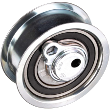 Gates feszítő, fogasszíj GATES T43219 autóalkatrész