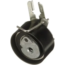 Gates feszítő, fogasszíj T43158 autóalkatrész