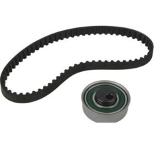 Gates fogasszíj készlet egyéb motorkerékpár alkatrész