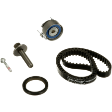 Gates Fogasszíjkészlet GATES K02T354HOB autóalkatrész