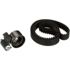 Gates Fogasszíjkészlet K015674XS autóalkatrész