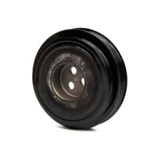 Gates főtengely szíjtárcsa csillapítással,tartozékok nélkül,45mm autóalkatrész